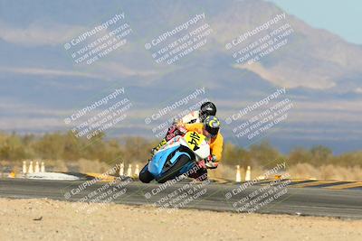 media/Feb-08-2025-CVMA (Sat) [[fcc6d2831a]]/Race 9-Amateur Supersport Middleweight/